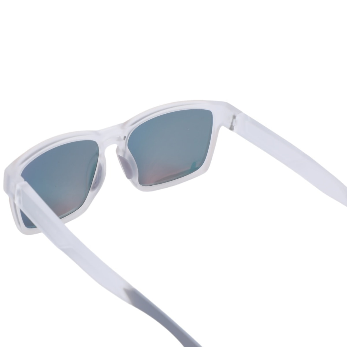 Gafas de Sol Fluor S11106-C5 Polarizadas de Tr90 Unisex 56 mm
