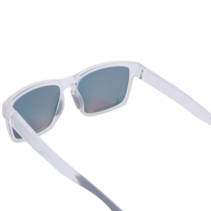 Gafas de Sol Fluor S11106-C5 Polarizadas de Tr90 Unisex 56 mm