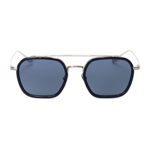 Gafas de sol Belstaff Hombre MERRICK-II-AZUL