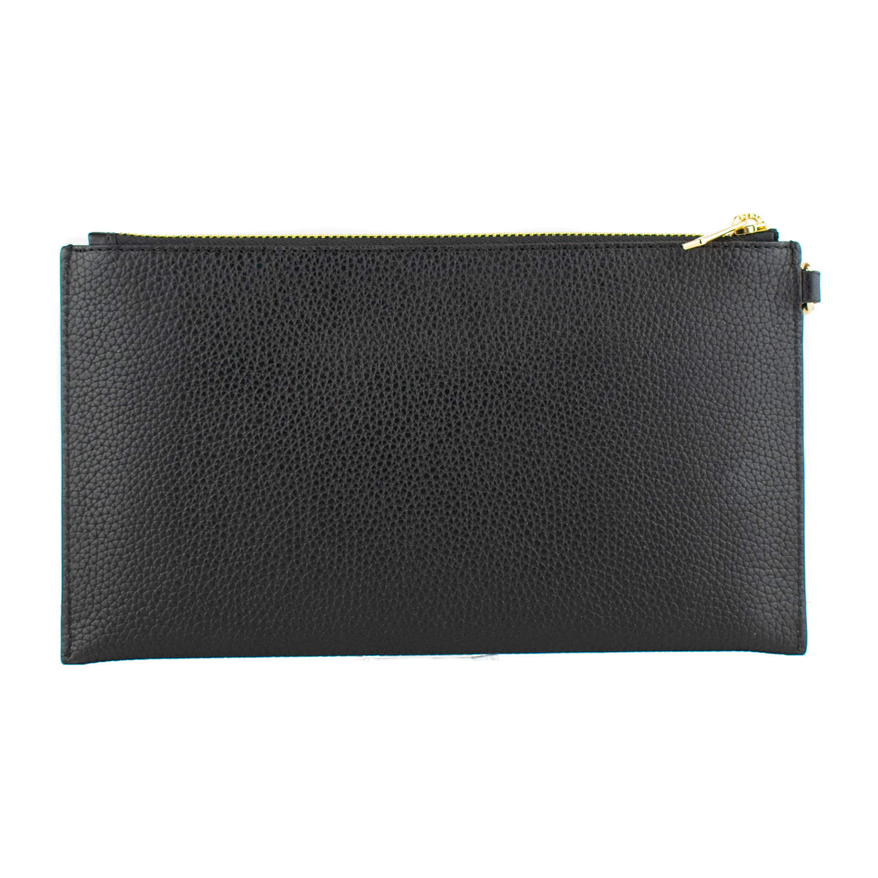 Michael Kors Bolso para Mujer 35S4GTVW3L-BLACK