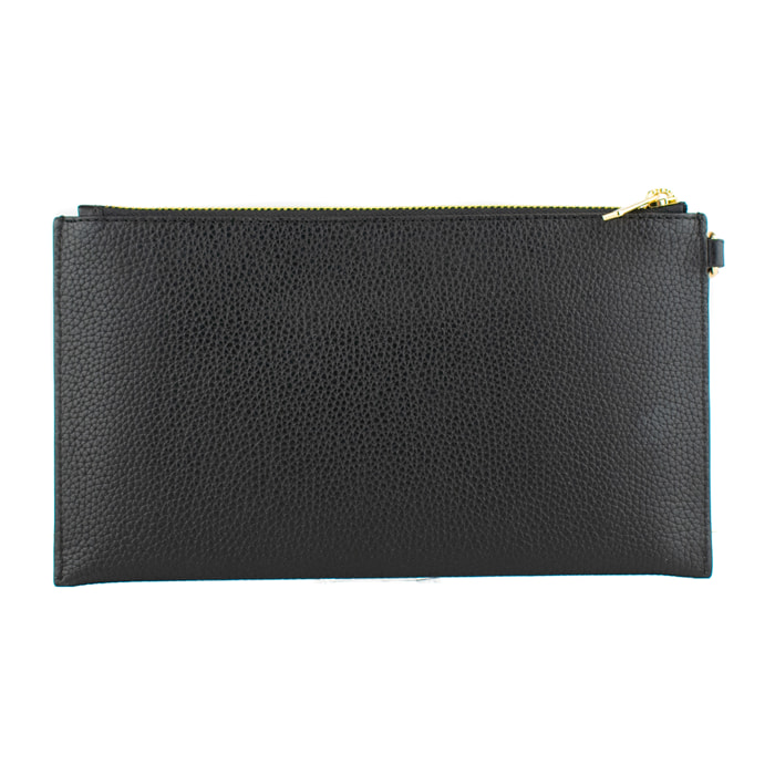 Michael Kors Bolso para Mujer 35S4GTVW3L-BLACK