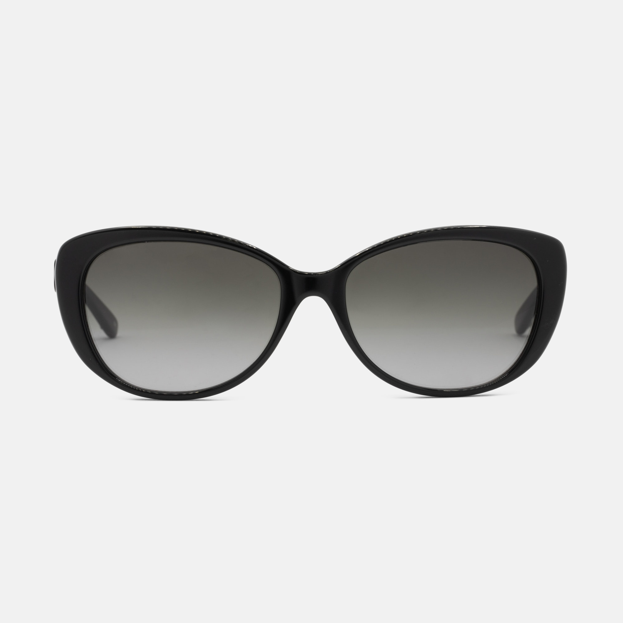 Gafas de Sol Anna Sui AS941A 001 de Acetato Mujer 56 mm