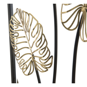 PANNELLO IN FERRO LUXY -A- CM 31X2,5X90