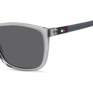 GAFAS DE SOL INFANTILES TOMMY HILFIGER TH 2120/S KB7