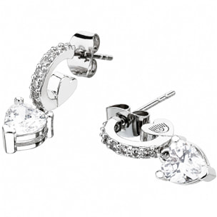 Pendientes Chiara Ferragni Mujer J19AWJ11