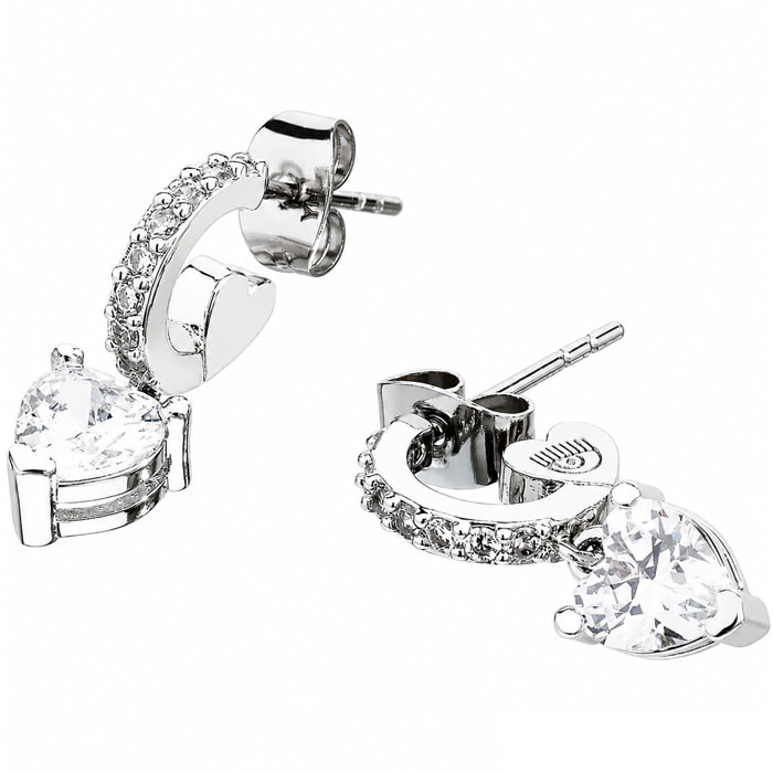 Pendientes Chiara Ferragni Mujer J19AWJ11
