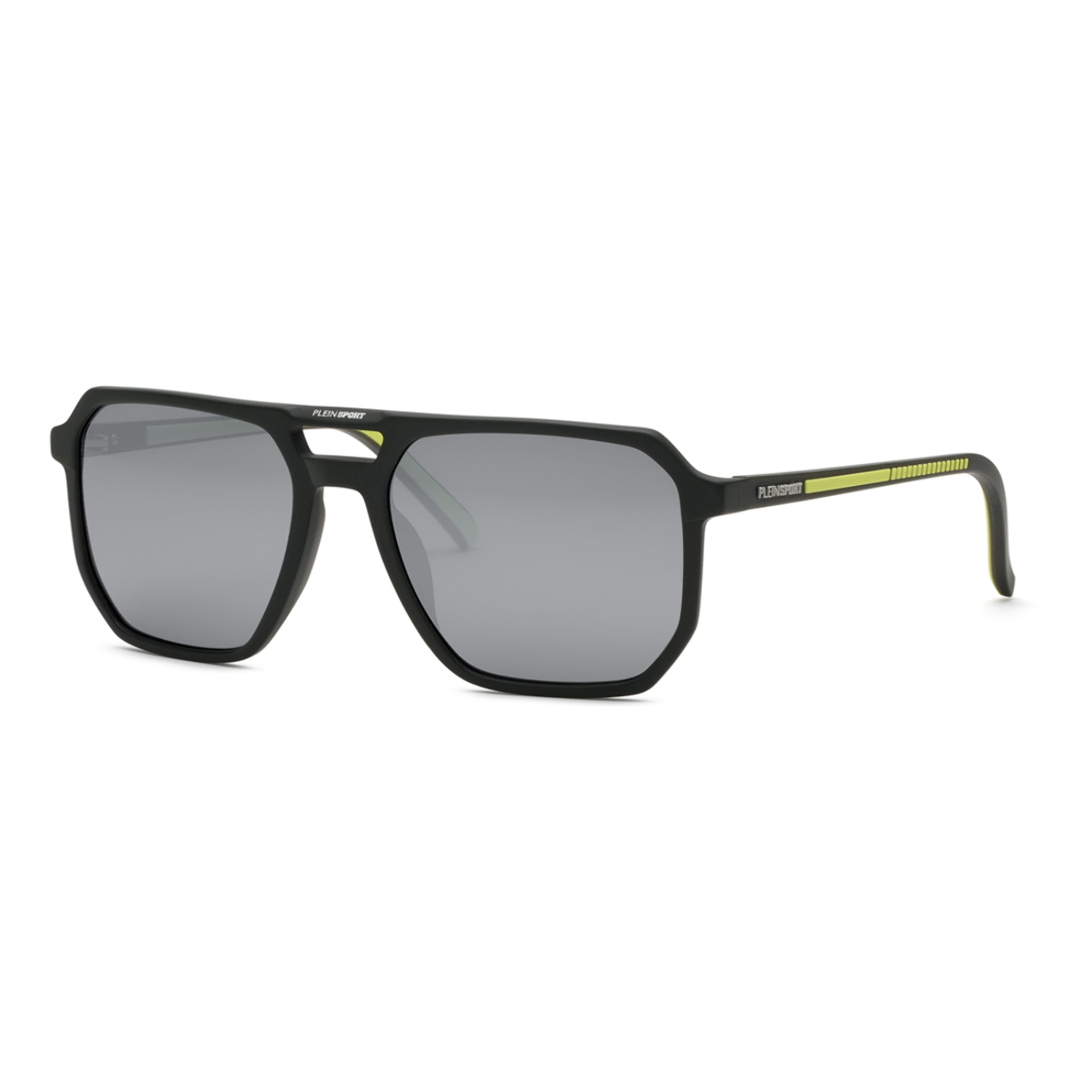 Gafas de sol Philipp Plein Sport Hombre SSP032-58C02X