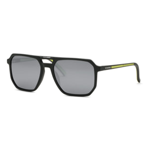 Gafas de sol Philipp Plein Sport Hombre SSP032-58C02X