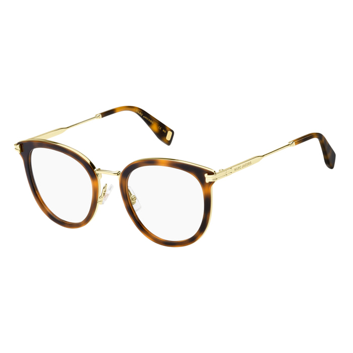 Montura de gafas Marc Jacobs Mujer MJ-1055-2IK