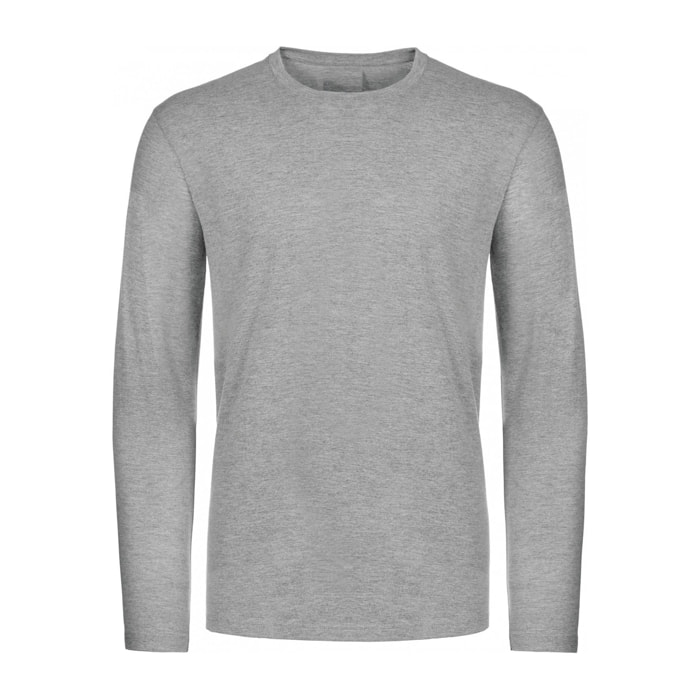 PIGIAMA UOMO flanella invernale quadro rosso blu e verde maglia grigia