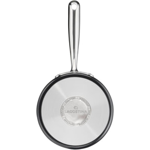 Casserole LAGOSTINA Desideria 16cm