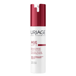 Age Lift - Sérum Intensif Lissant Fermeté 30ml