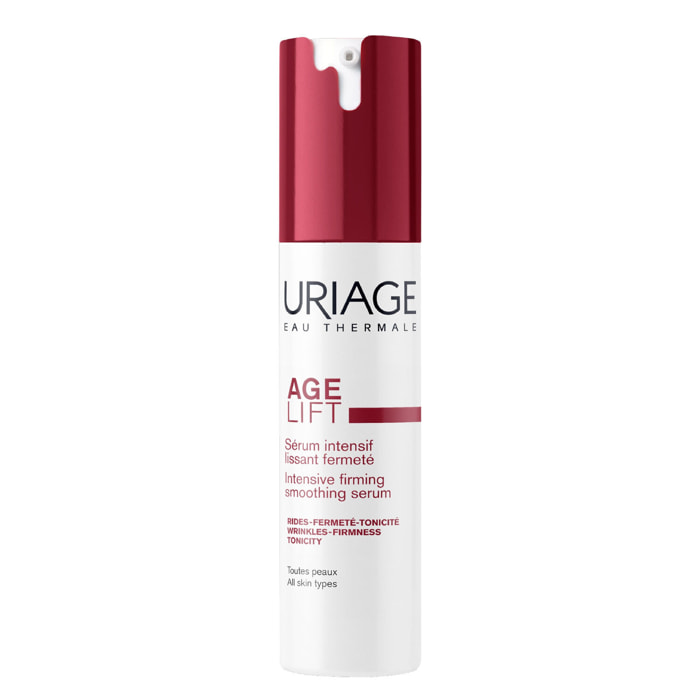 Age Lift - Sérum Intensif Lissant Fermeté 30ml