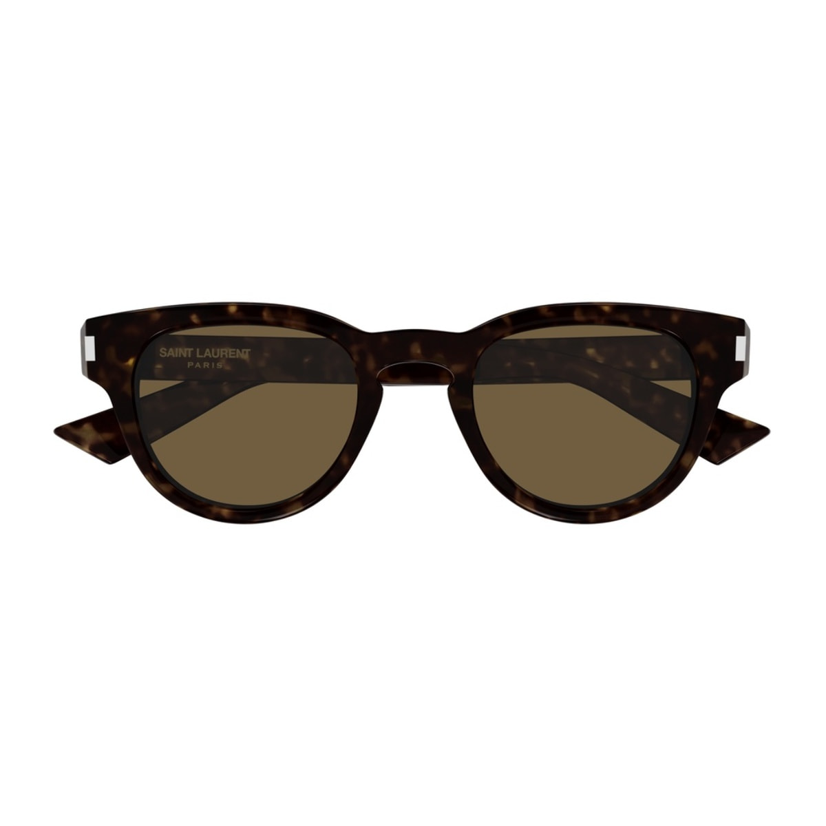 GAFAS DE SOL SAINT LAURENT SL 876-006