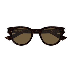 GAFAS DE SOL SAINT LAURENT SL 876-006