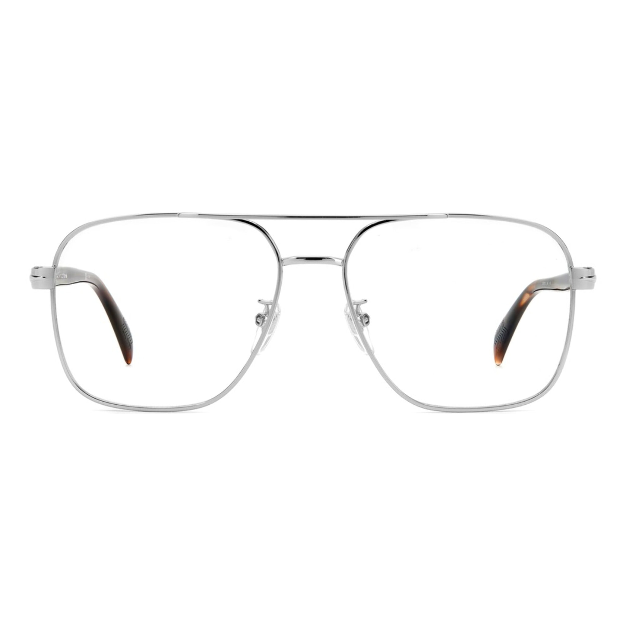 GAFAS DE VISTA DAVID BECKHAM DB 7103 EX4