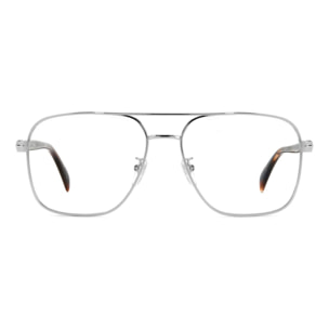 GAFAS DE VISTA DAVID BECKHAM DB 7103 EX4