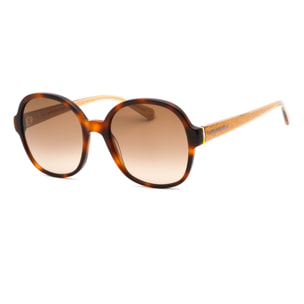Gafas de sol Tommy Hilfiger Mujer TH-1812-S-005L-HA
