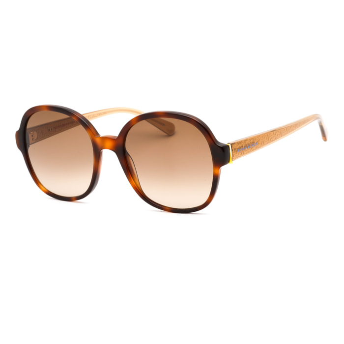 Gafas de sol Tommy Hilfiger Mujer TH-1812-S-005L-HA