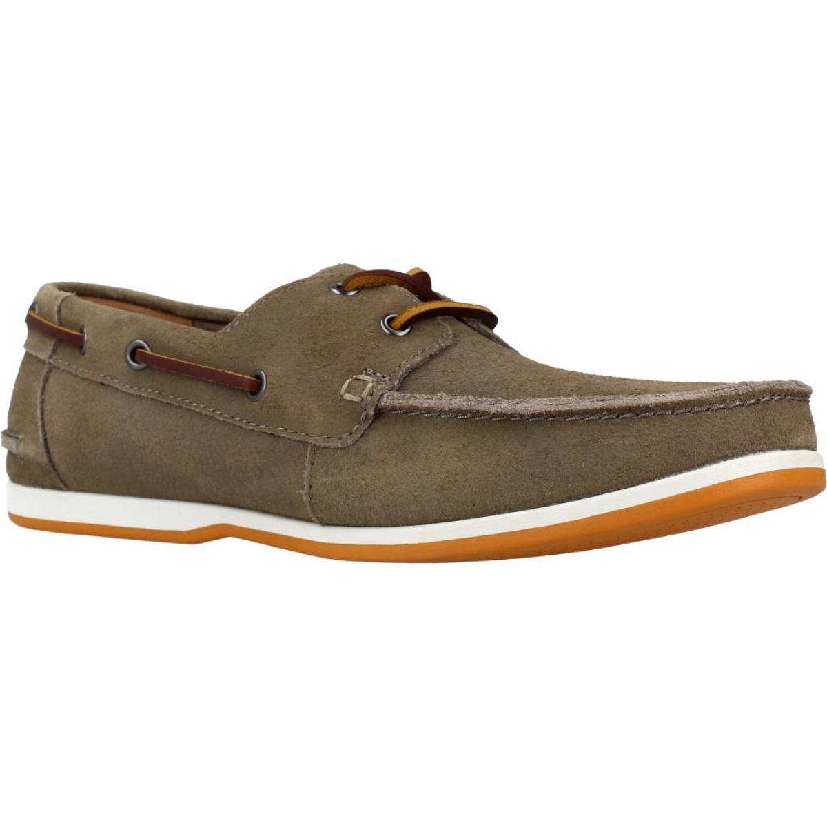 NÁUTICO CLARKS 26150232