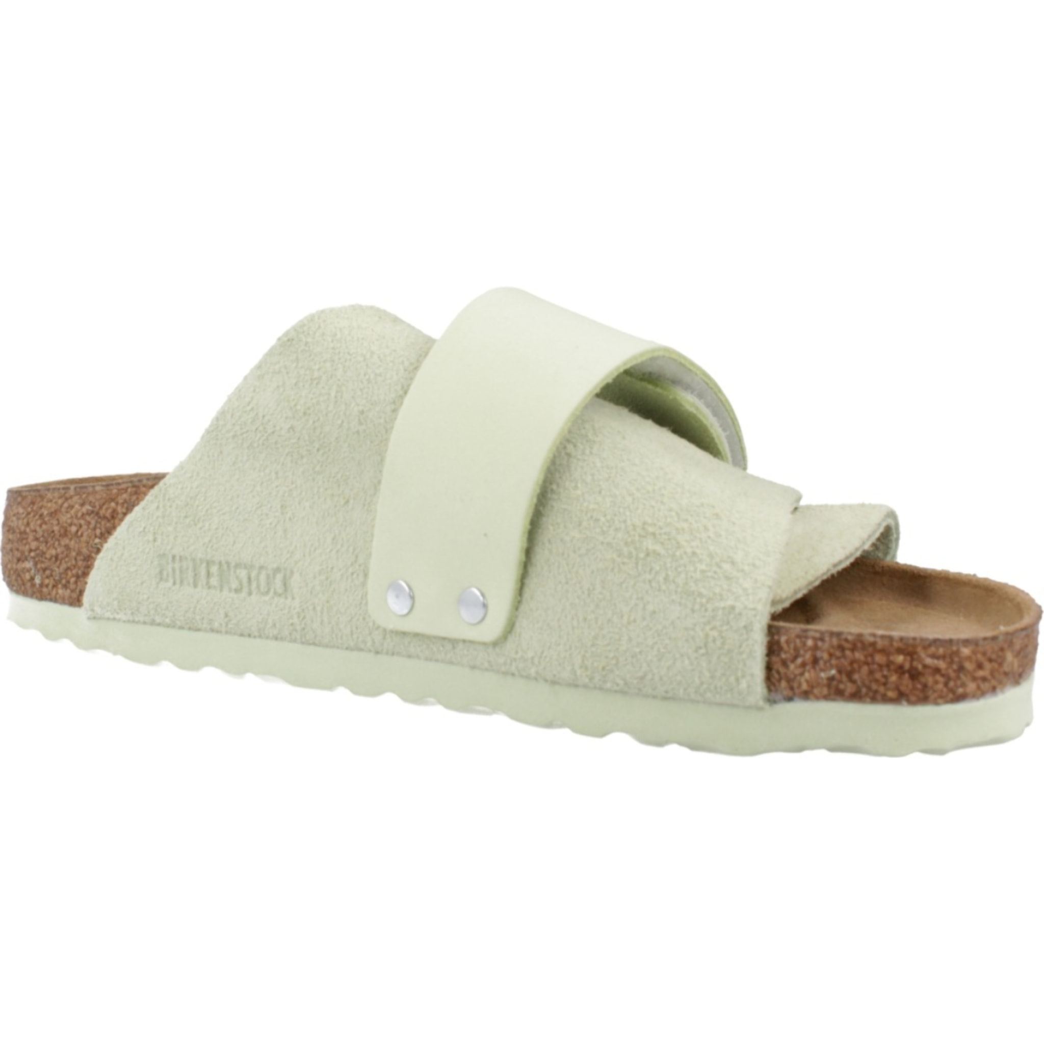 SANDALIAS BIRKENSTOCK  KYOTO