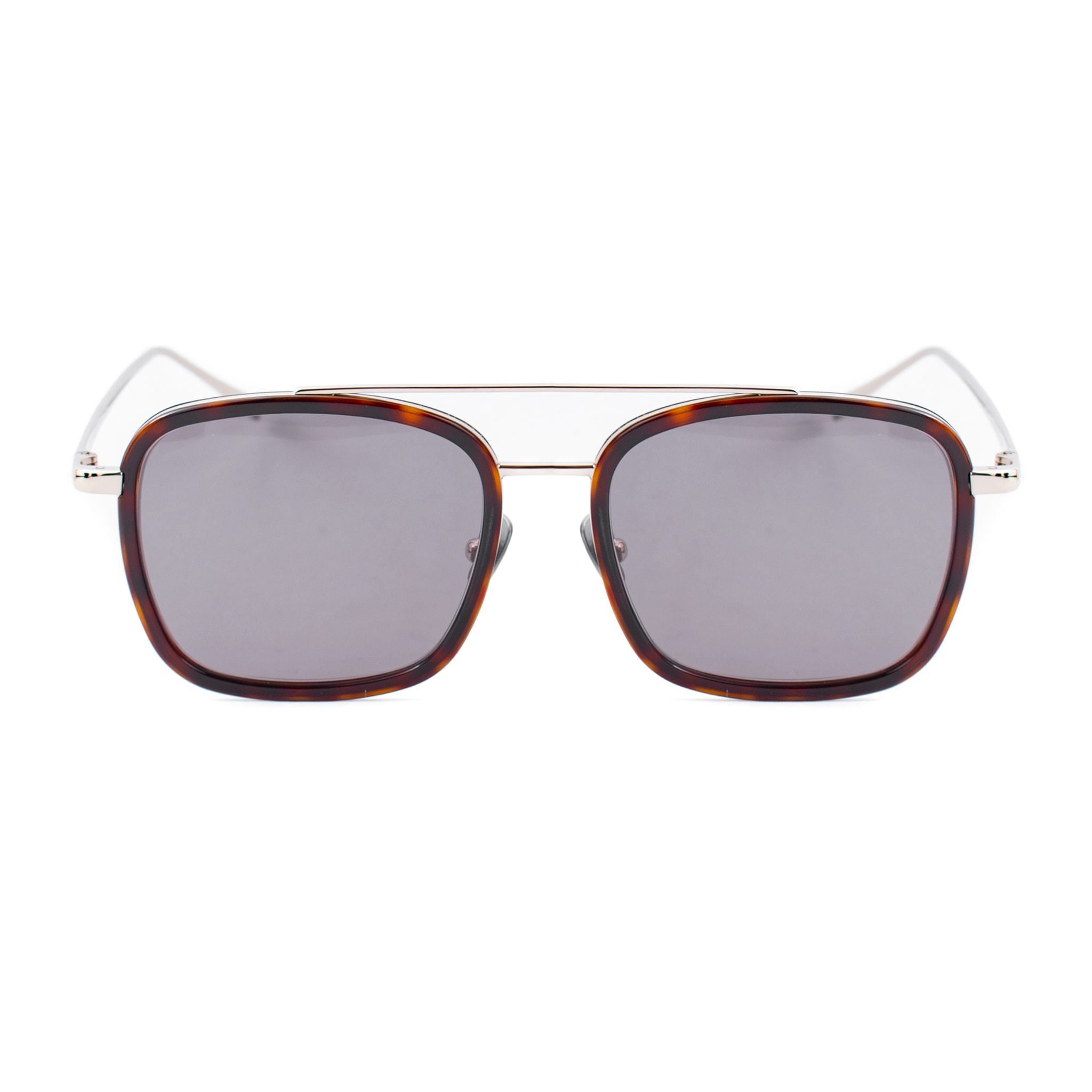 Gafas de sol Belstaff Hombre RYDER-TWO-S091