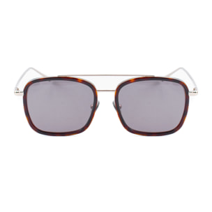 Gafas de sol Belstaff Hombre RYDER-TWO-S091