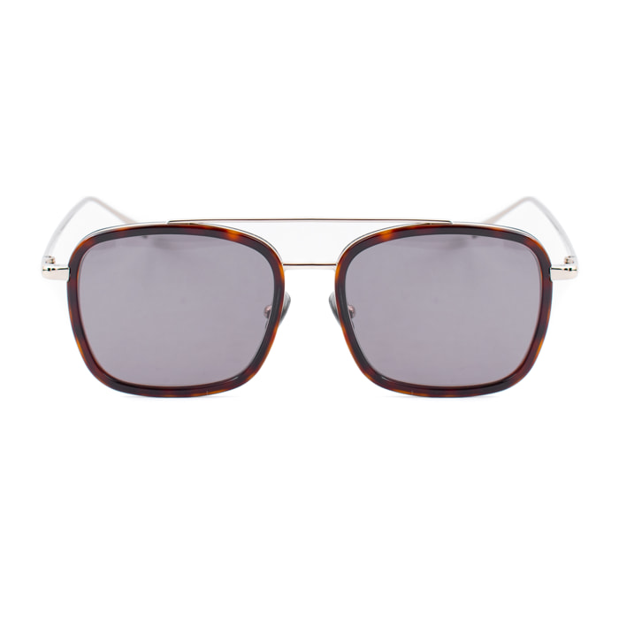 Gafas de sol Belstaff Hombre RYDER-TWO-S091