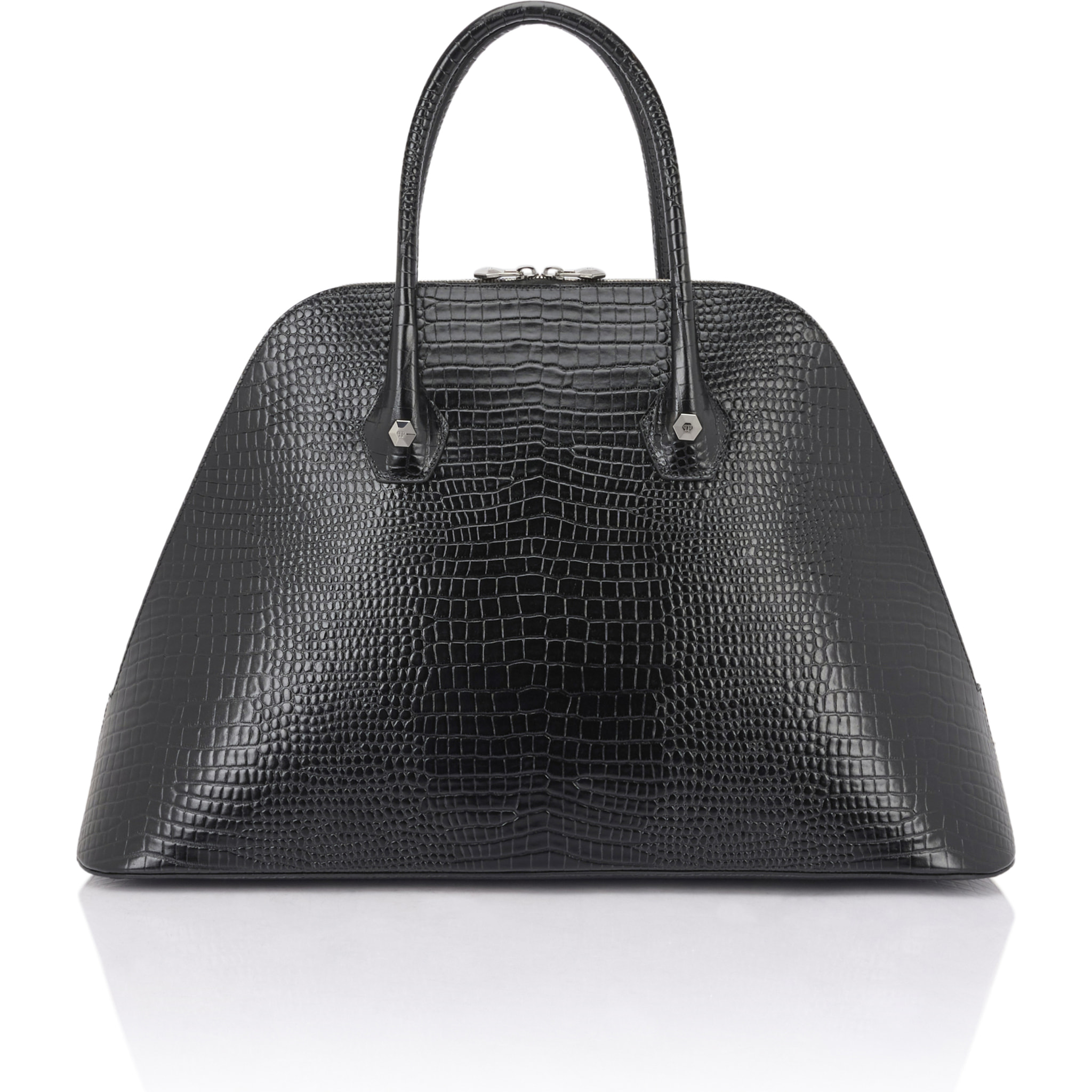 PHILIPP PLEIN Shoulder Bag COCCO