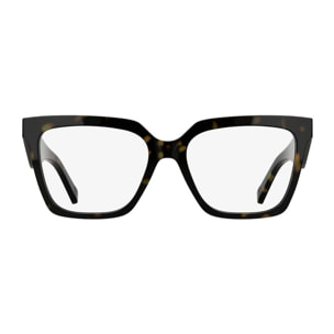 Gafas de Vista Karl Lagerfeld KL6250 242 de Acetato Mujer 53 mm