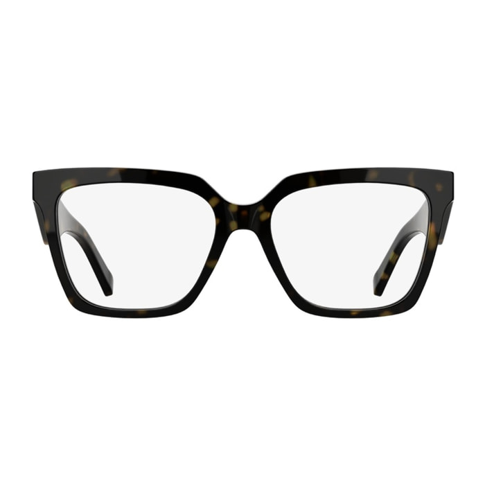 Gafas de Vista Karl Lagerfeld KL6250 242 de Acetato Mujer 53 mm
