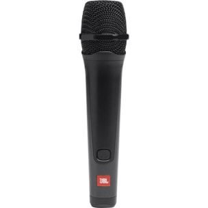 Micro JBL PBM100 pour PartyBox