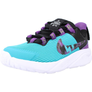 SNEAKERS NIKE STAR RUNNER 4 LITTLE KI