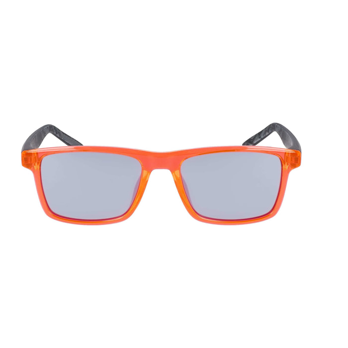 Gafas de sol Nike Infantil CHEER-DZ7380-4916635