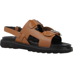 SANDALIAS KICKERS 860710 50