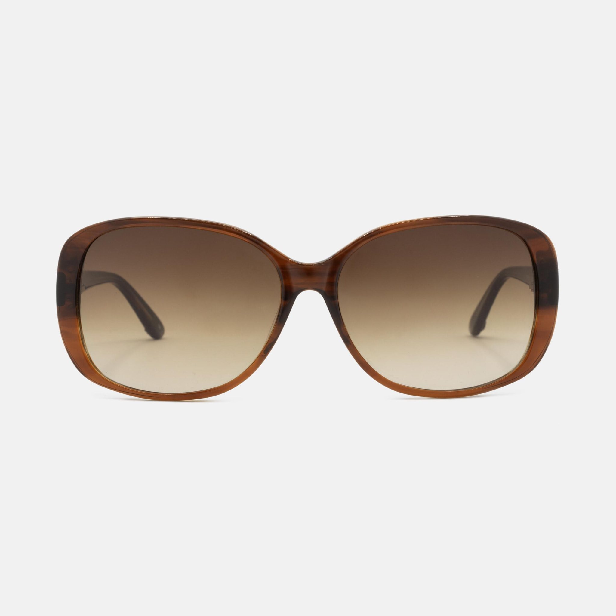 GAFAS DE SOL ANNA SUI® AS942A 101 BROWN 59/14/135