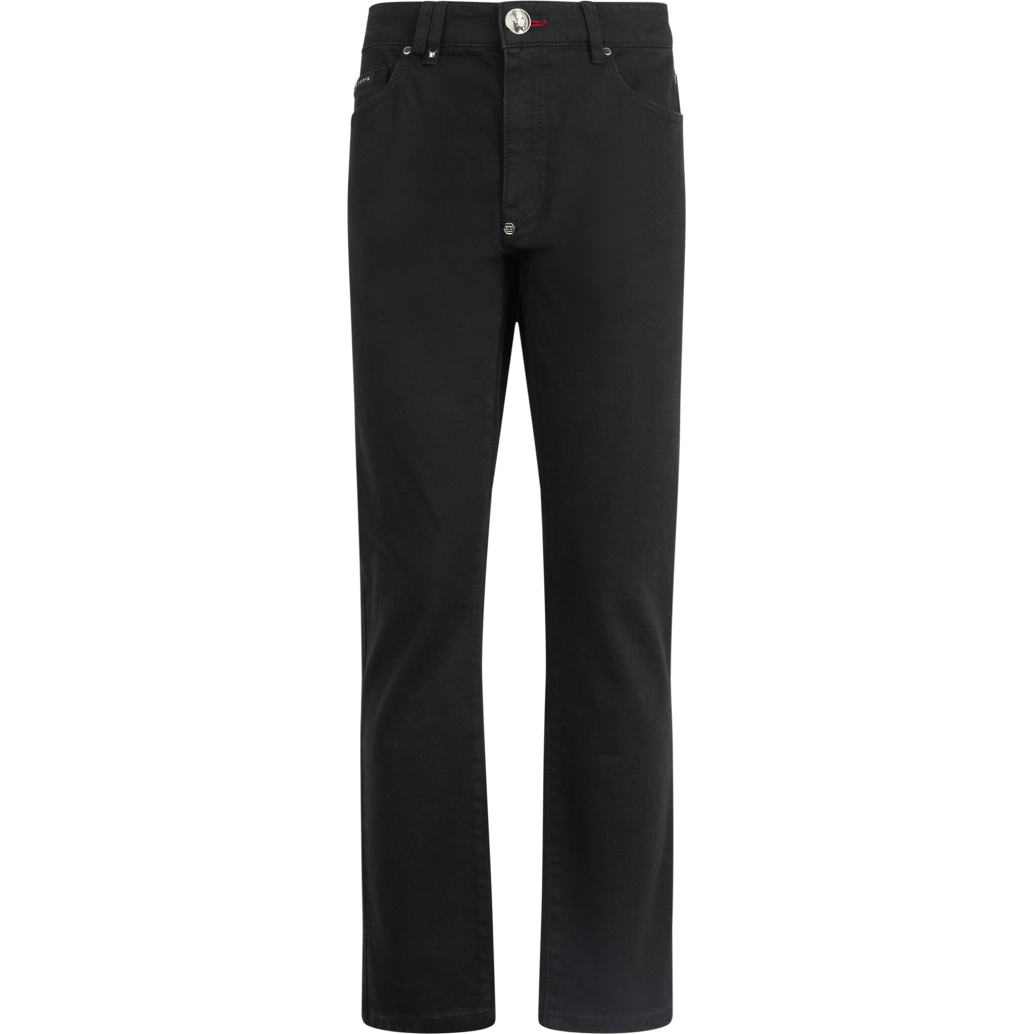 PHILIPP PLEIN Skinny