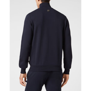 PHILIPP PLEIN Sudadera HEXAGON