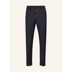 PHILIPP PLEIN Sweatpants