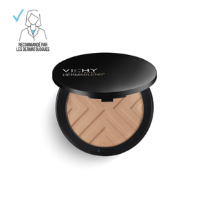 Dermablend Covermatte 45