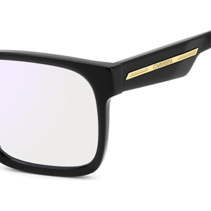 Gafas de Vista Carrera VICTORY C 17 807 de Acetato Hombre 55 mm