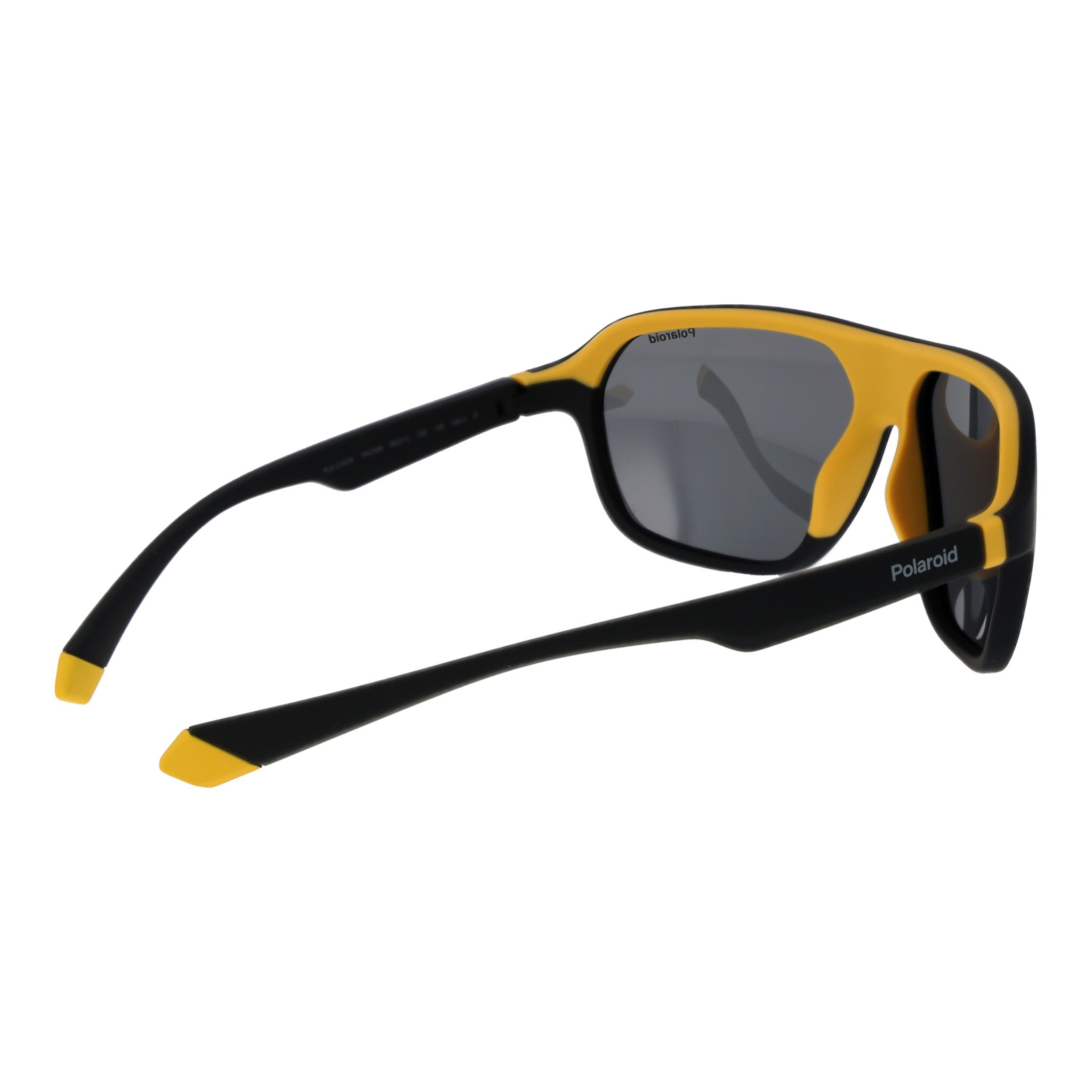 Gafas de sol Polaroid Unisex PLD-2152-S-58PGCM9