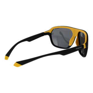 Gafas de sol Polaroid Unisex PLD-2152-S-58PGCM9