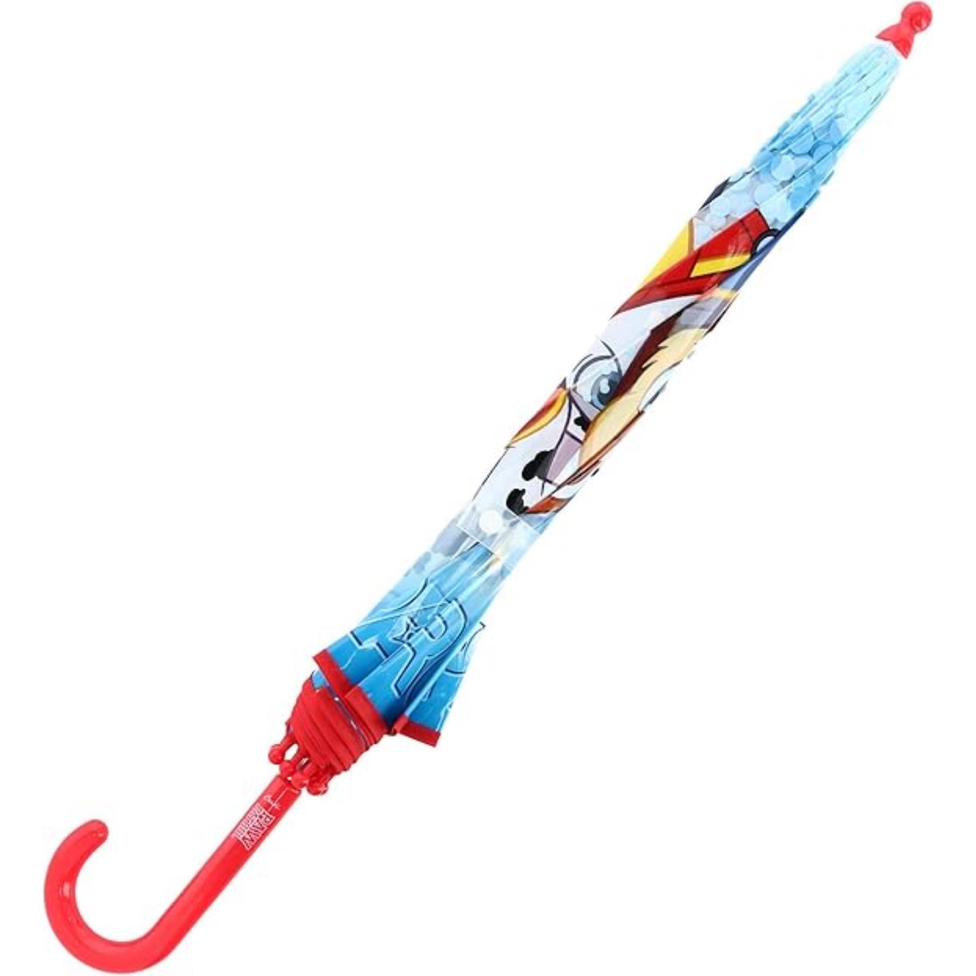 Paraguas de Patrulla Canina