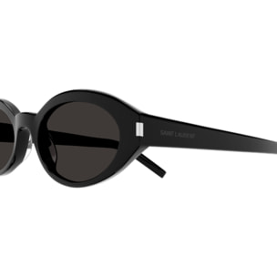 Gafas de Sol Saint Laurent SL 567-001 de Acetato Mujer 51 mm