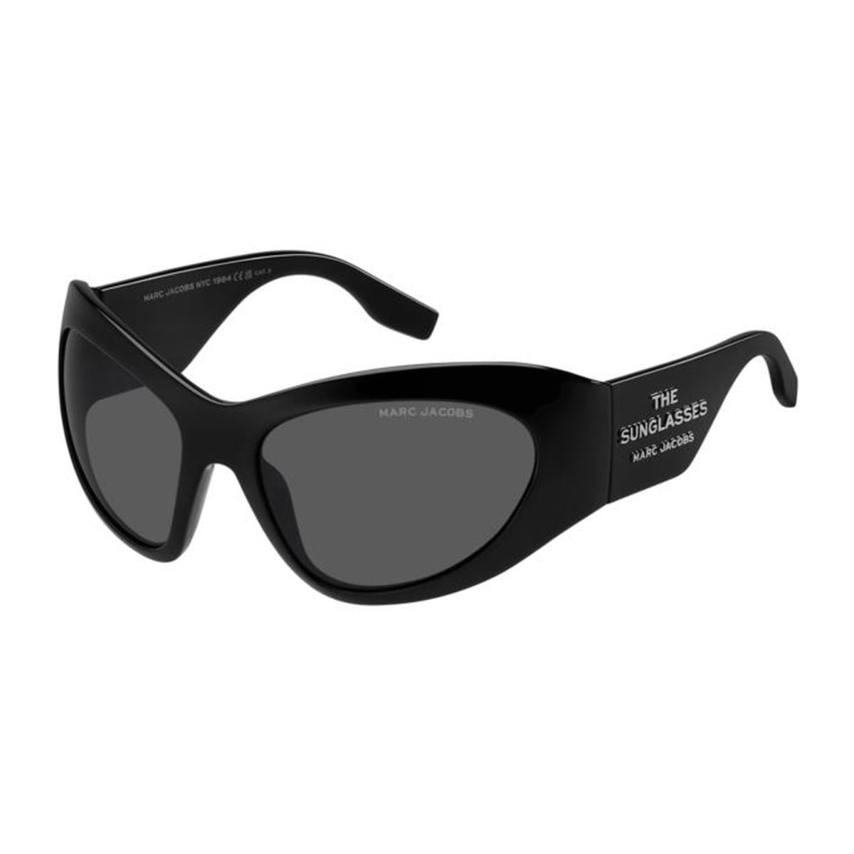 GAFAS DE SOL MARC JACOBS MARC 773/S 807