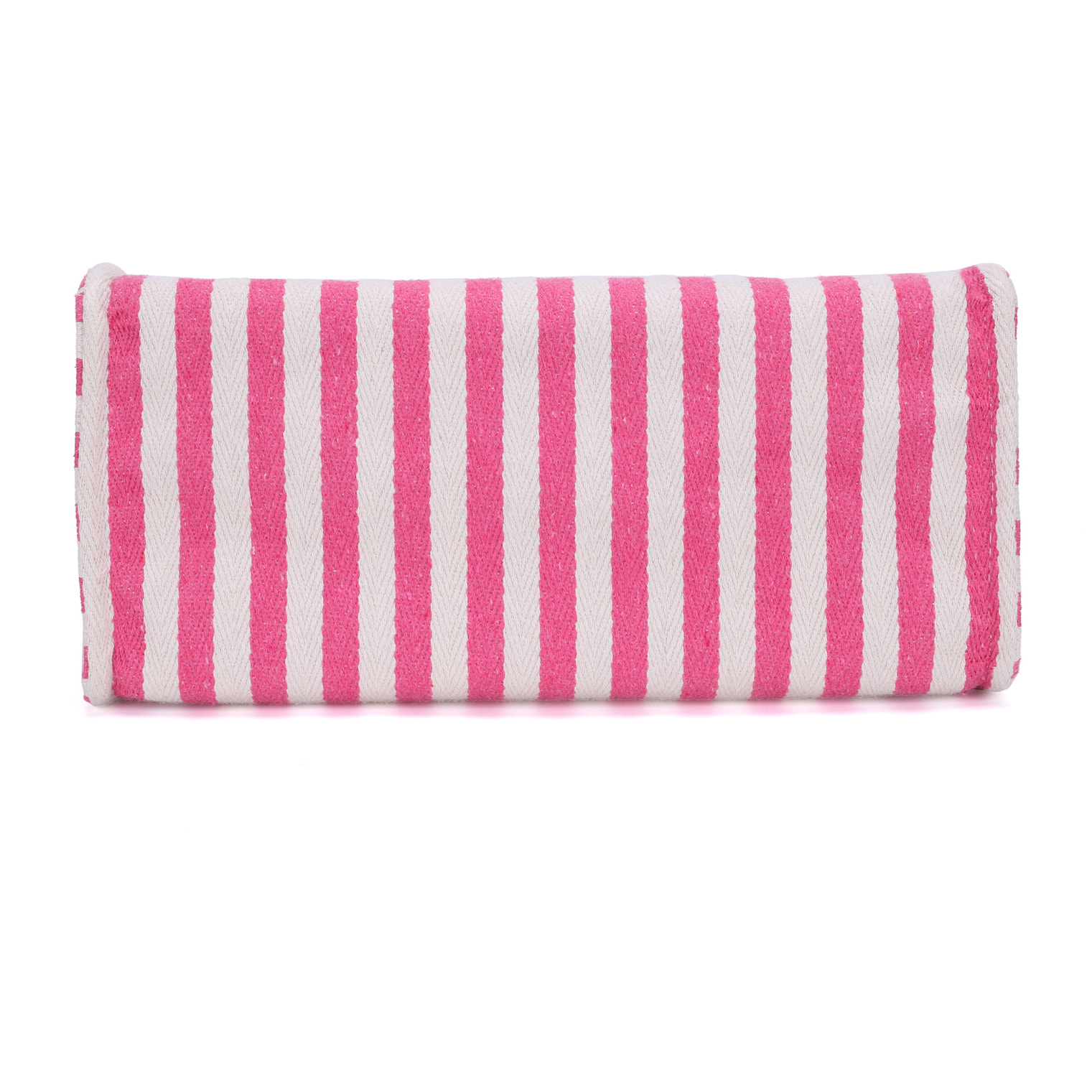 Borsa Shopper  da donna Textile Prodotto Vegano 32x24x14 cm