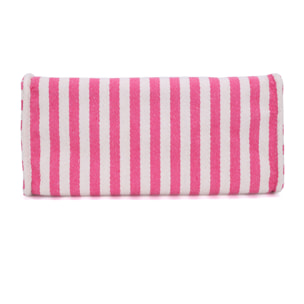 Borsa Shopper  da donna Textile Prodotto Vegano 32x24x14 cm