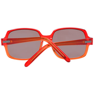 Gafas de sol More & More Mujer MM54360-57700