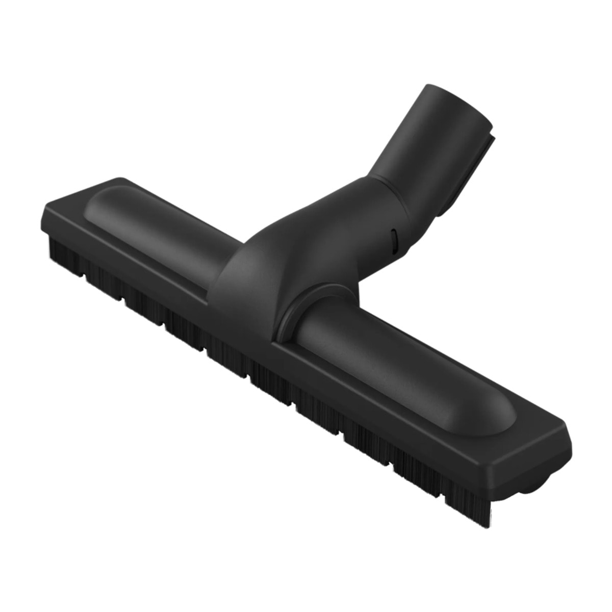 AEG Aspiradora con bolsa 5000 de 650 W y 78 dB(A) AB51C2SW